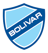 club bolivar